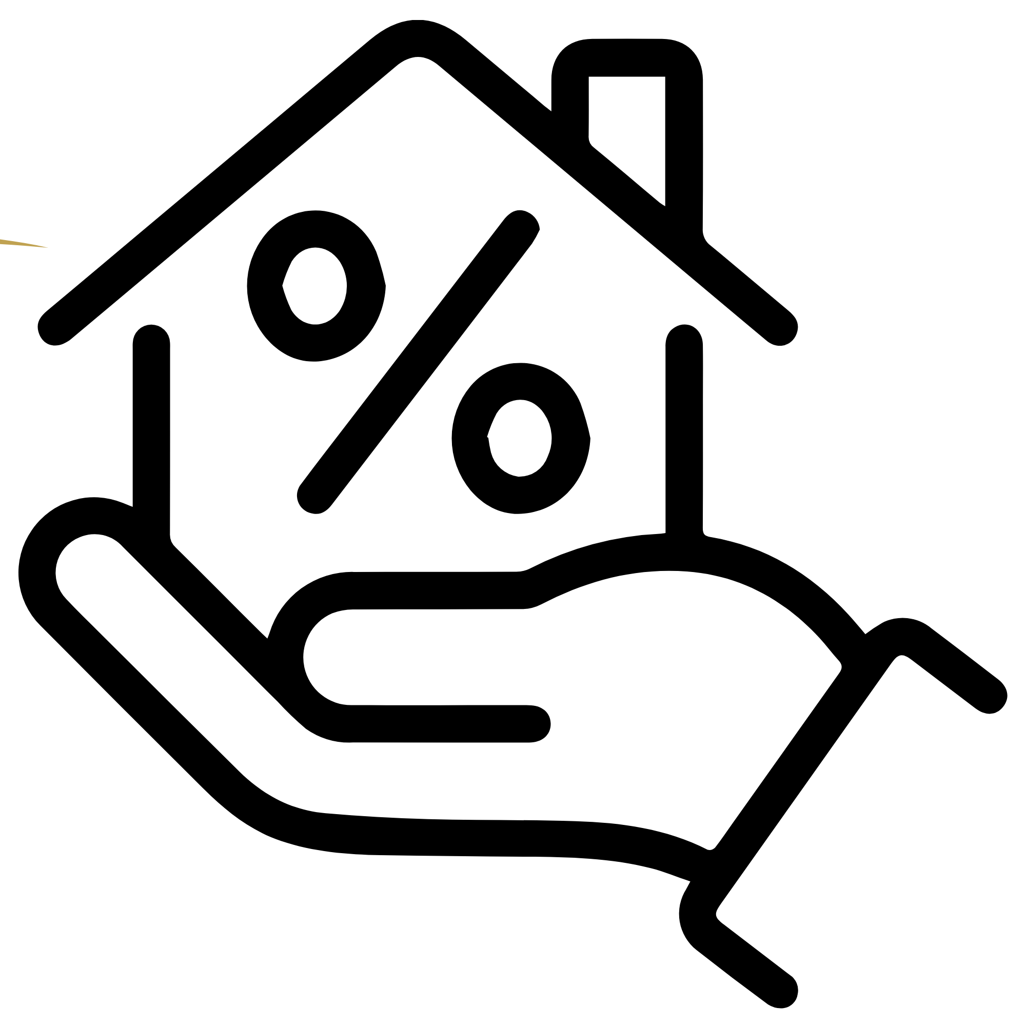 untitled design (41)