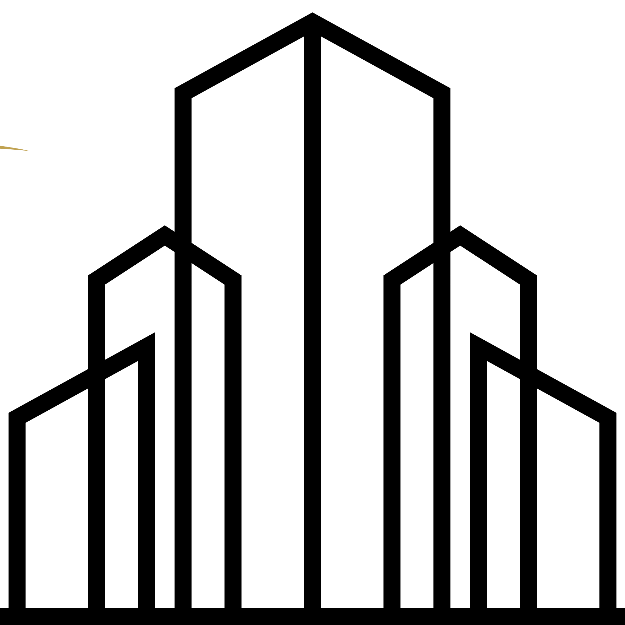 untitled design (42)