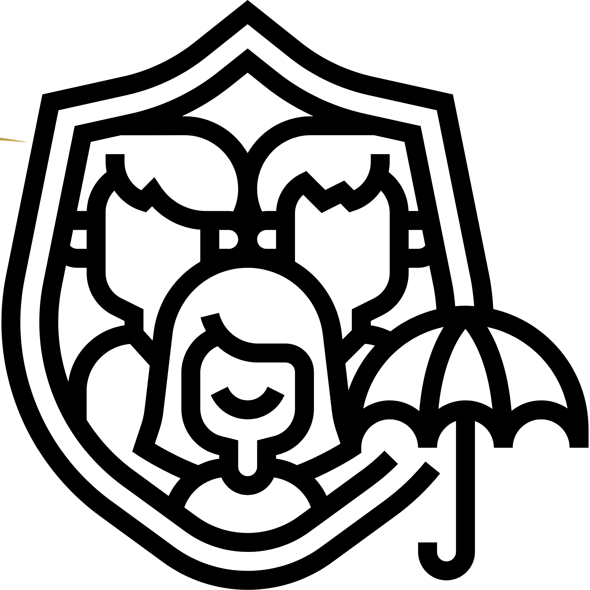 untitled design (43)